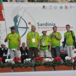 3DWC Sassari Day2 Cerimonia (113) (Large)-X2