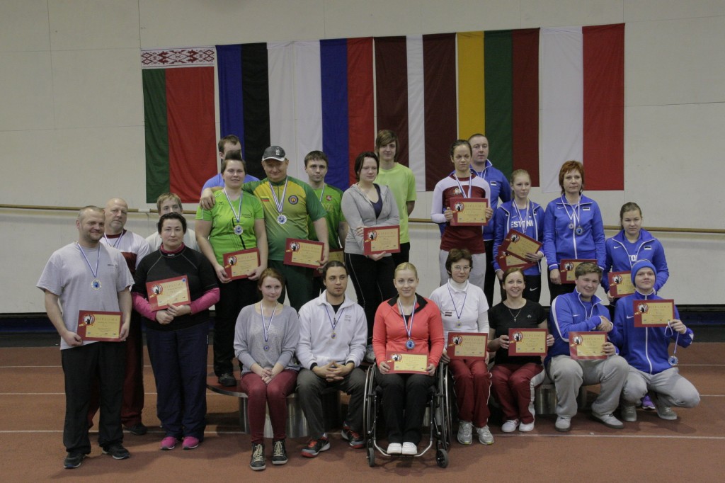 BalticIndoor2014-1024x682