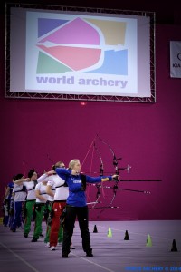 WAIC_DT7_6756