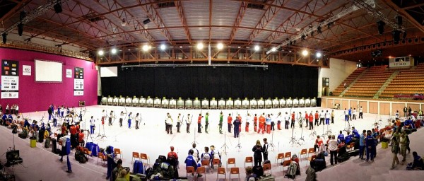 WAIC_pano_600