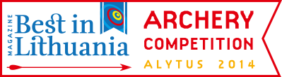 logo_varzybu2