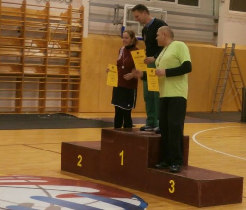 936057_10203042189888636_7974216012826788500_n