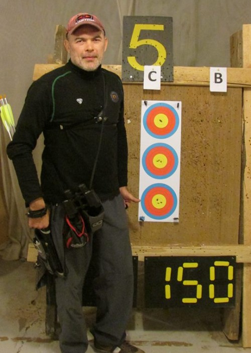 vladas150