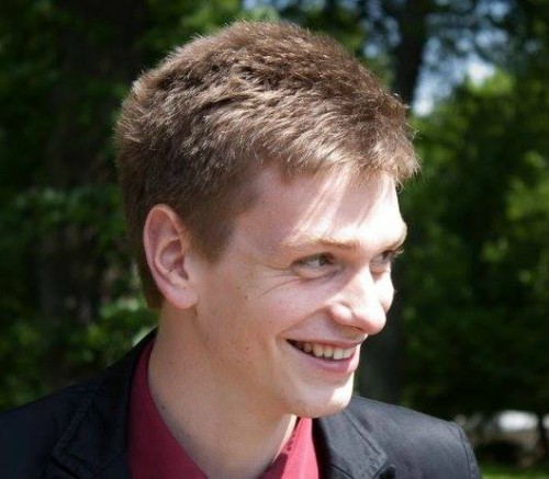 viliukas