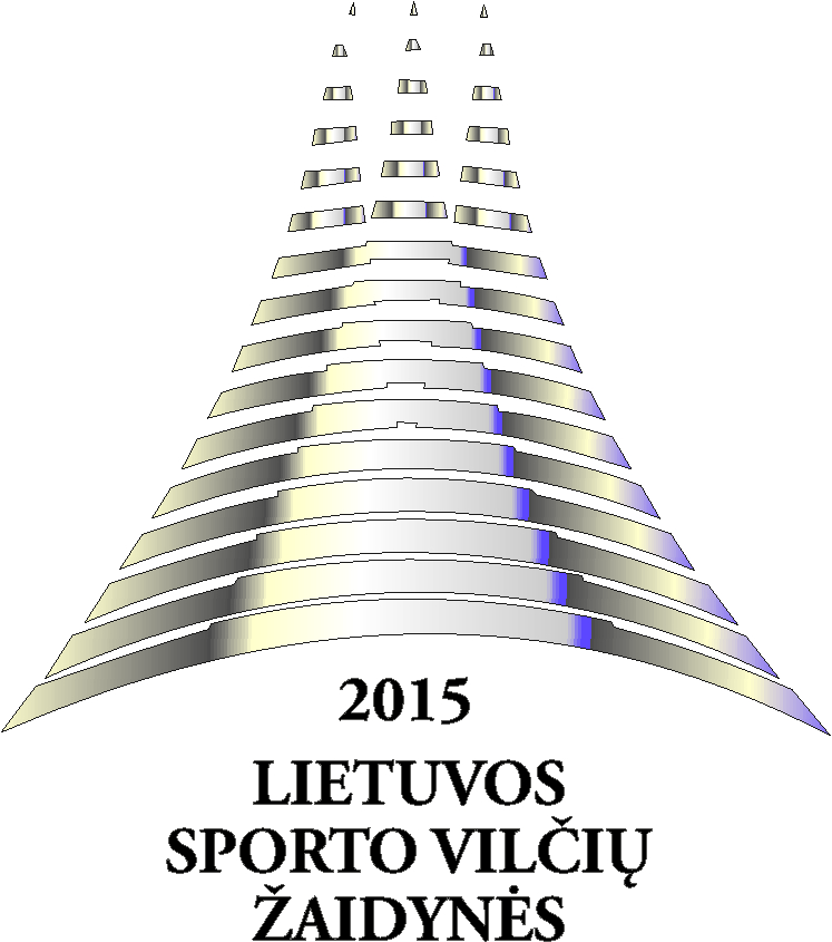 Lietuvos sporto vilciu zaidynes_2015_n