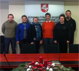 photo2